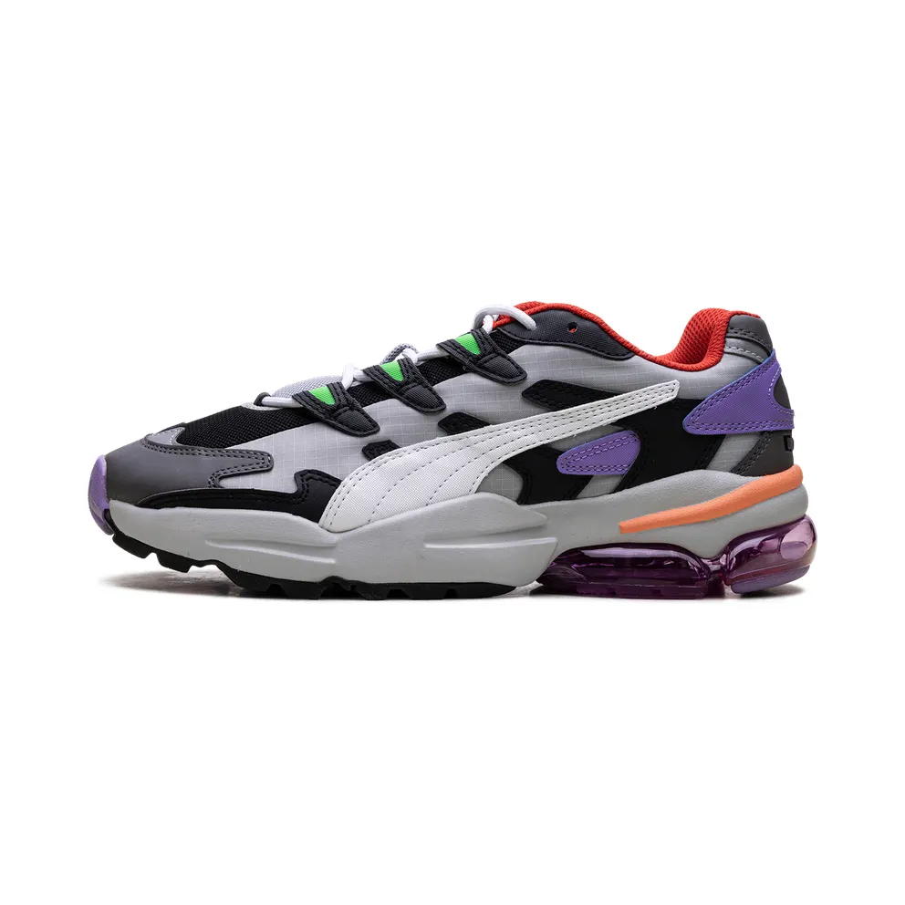 Puma Cell Alien Kite “Kite” (371438-01)