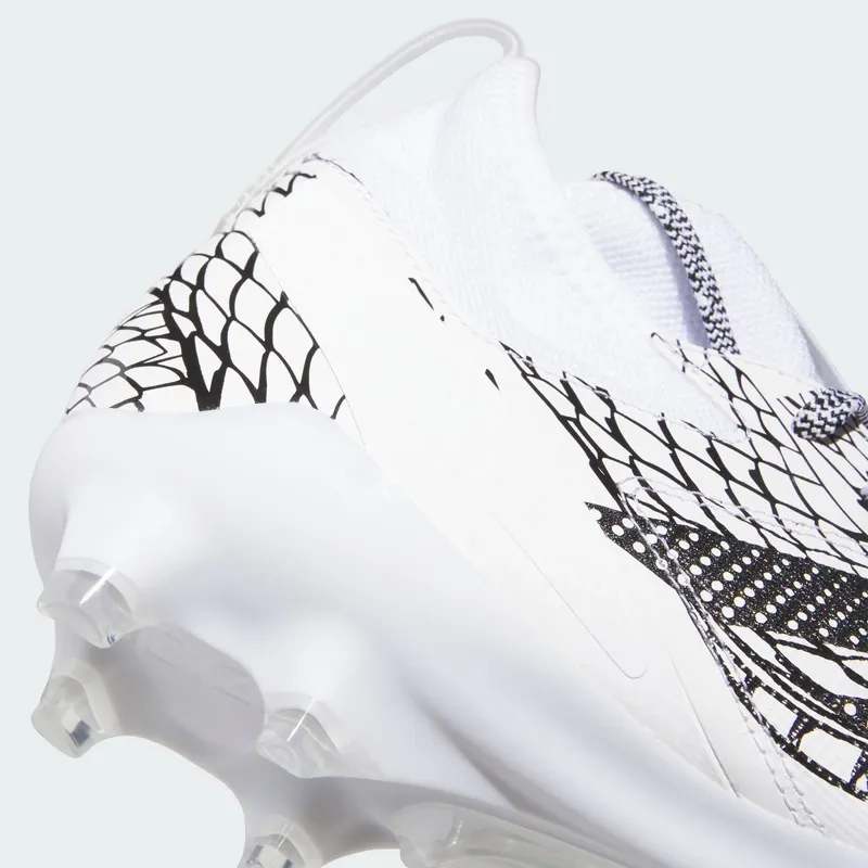 adidas Adizero Impact Exotic Speed Cloud White Core Black (IH0887)