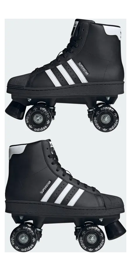adidas-superstar JI3535