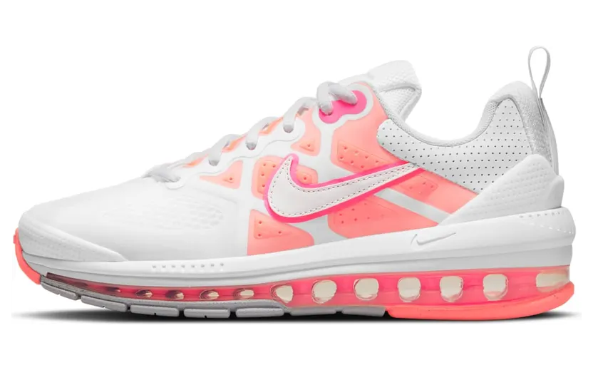 Nike Air Max Genome Wit (CZ1645-101)
