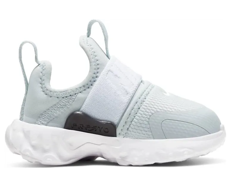 nike-air-presto CD6887-003