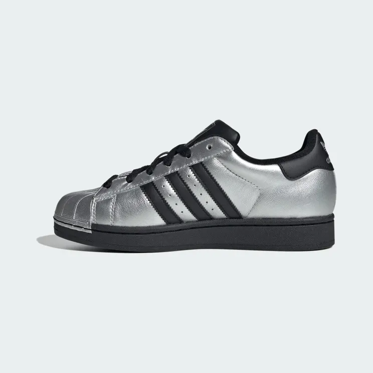 adidas-superstar IH1599