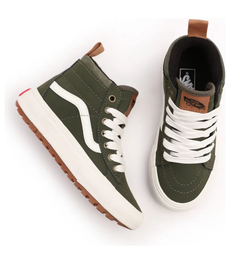 vans-sk8-hi VN0A5HZ550K