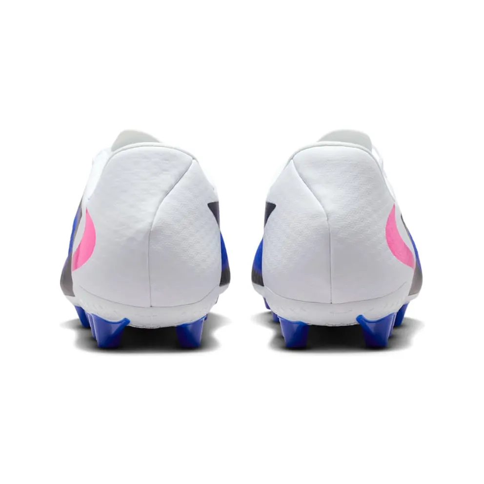 Nike Phantom 6 Low Academy AG Attack Pack (HQ2322-446)