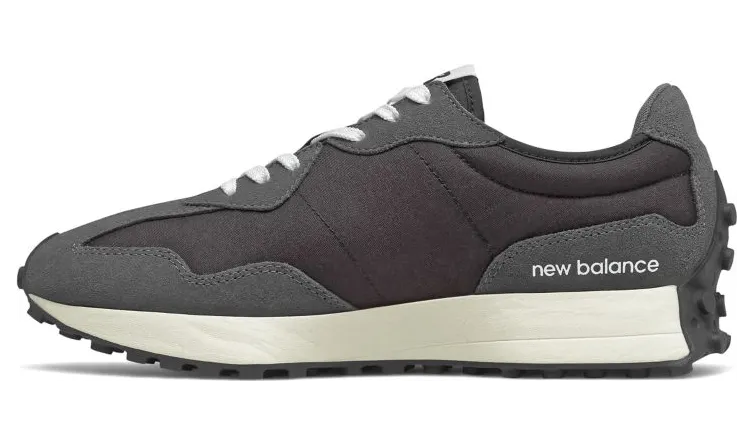 new-balance-327 MS327FF