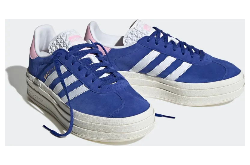 adidas-gazelle HQ6894