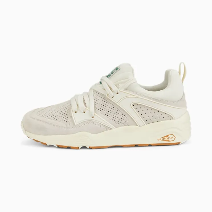 puma-blaze-of-glory 388601-01