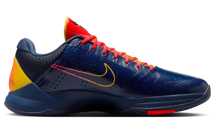 nike-kobe IM3207-400