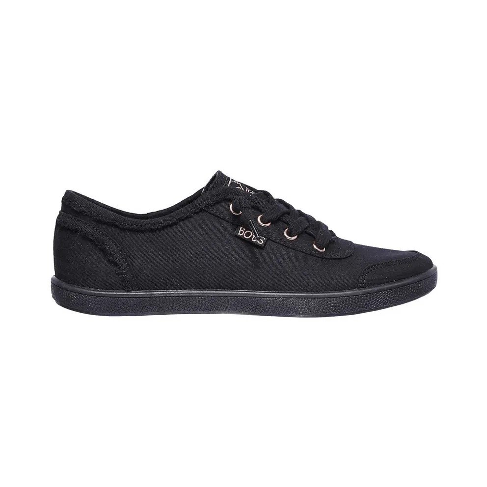 Skechers BOBS Black (33492BBK)