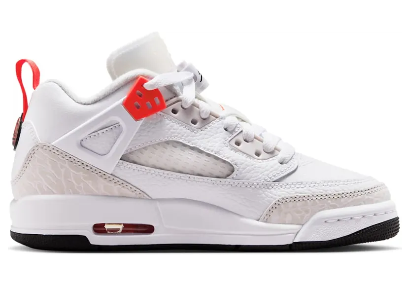 jordan-air-spizike IQ0320-100