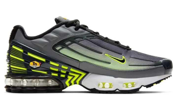 nike-air-max CD7005-002
