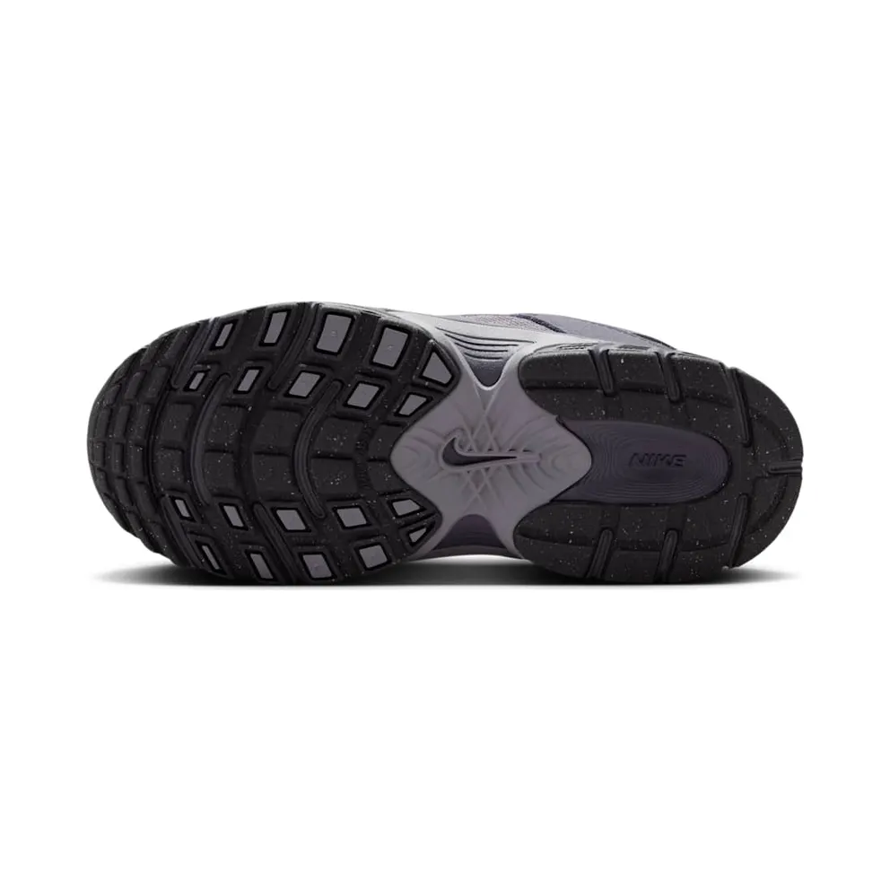 Nike V5 RNR Black (IO1646-001)