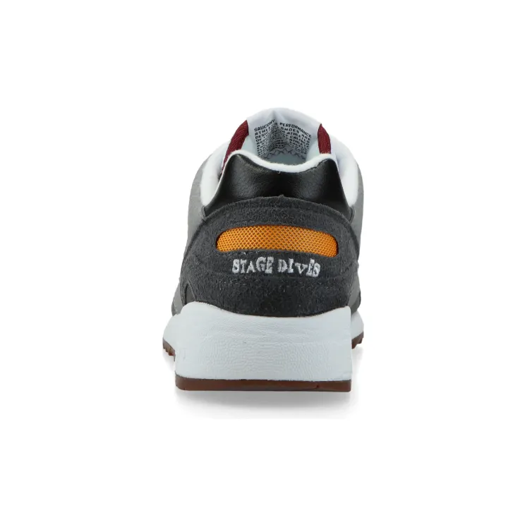 saucony-shadow-6000 S70903-3