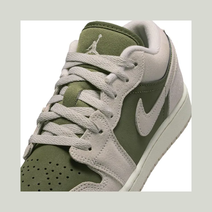 air-jordan-1 HV4396-201