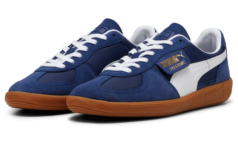puma-palermo 383011-01