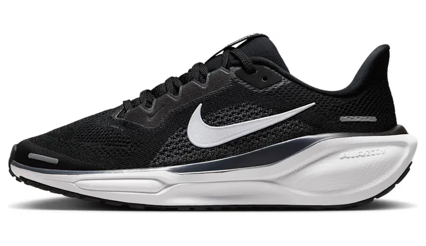 nike-air-zoom FN5041-001