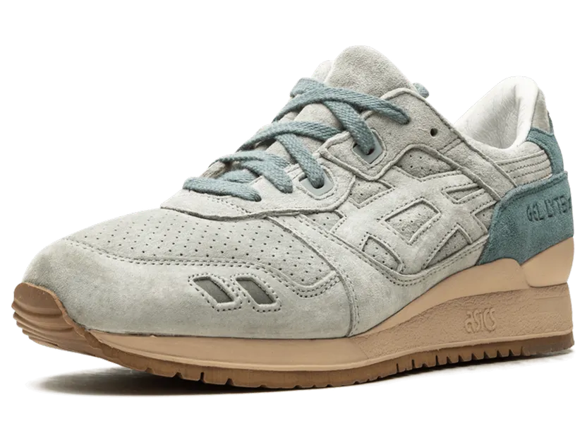 asics-gel-lyte H33LK-8016