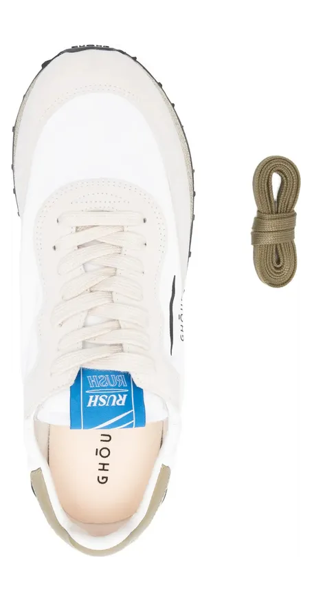 ghoud-sneaker RCLM ES04
