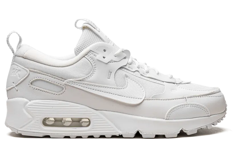 nike-air-max DM9922-101