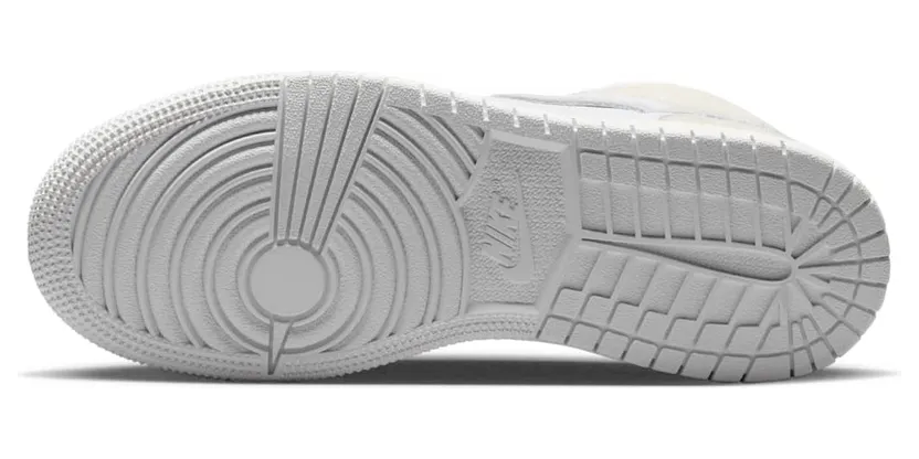 air-jordan-1 FB9142-120