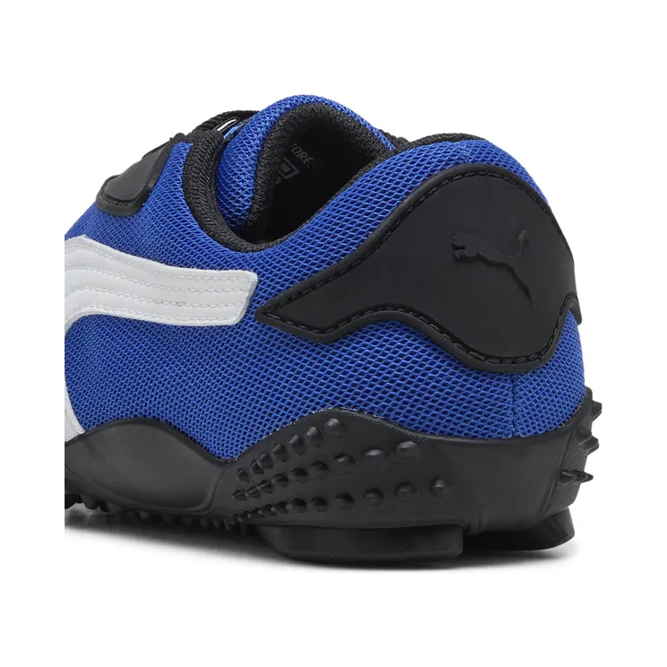 puma-mostro 403730_01