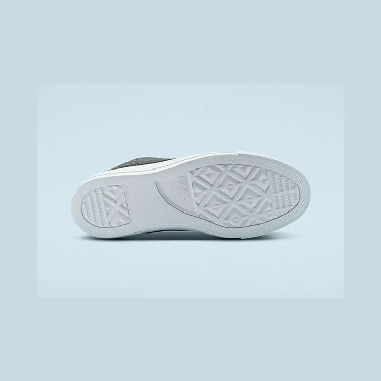 converse-chuck-taylor-all-star 169420C
