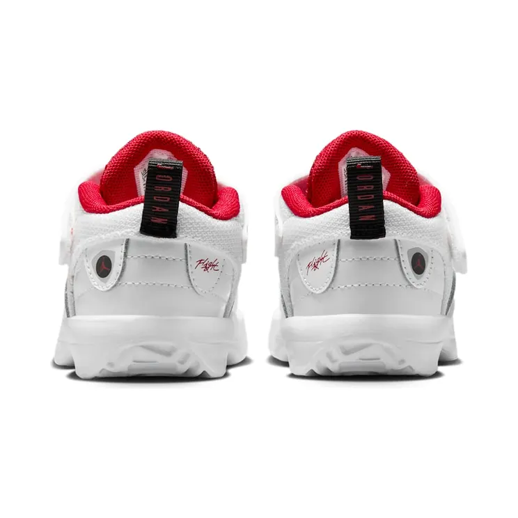 air-jordan-max-aura FQ8296-106