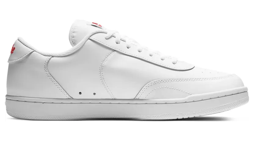 nike-court CJ1679-103