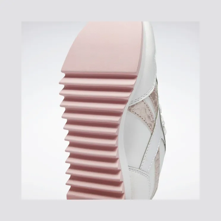 reebok-royal GW2650