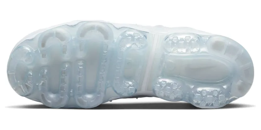 nike-air-vapormax 924453-100