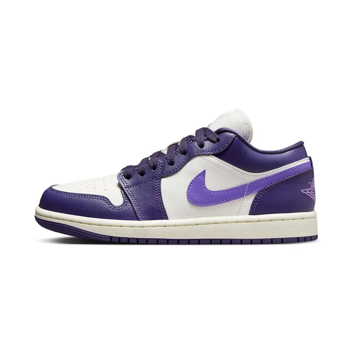 air-jordan-1 DC0774-502