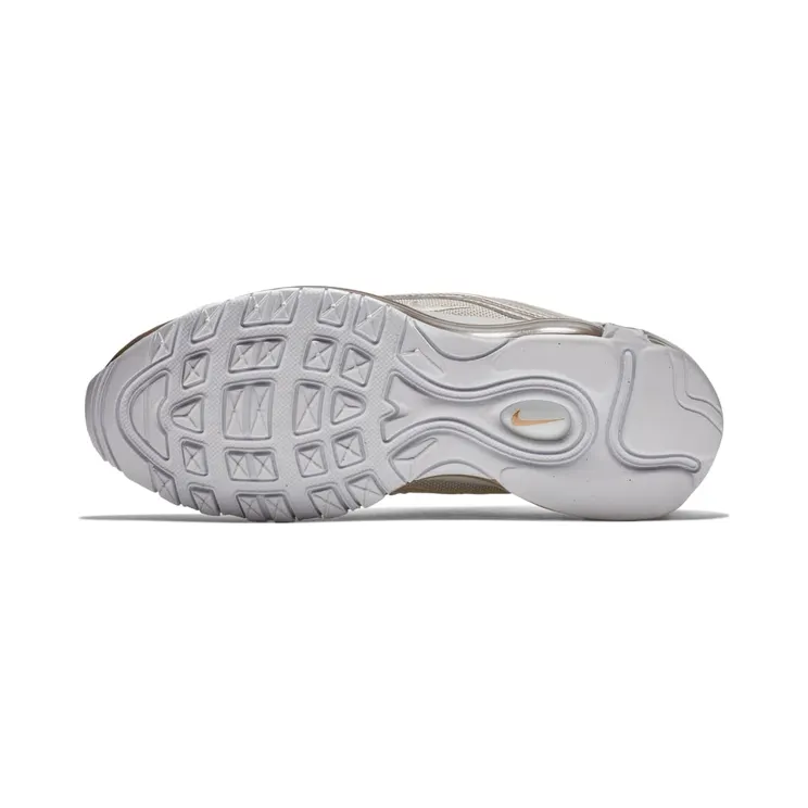 nike-air-max 921523-002