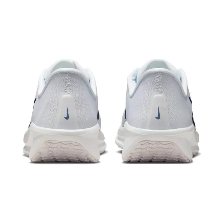 nike-quest-6 FD6034-115