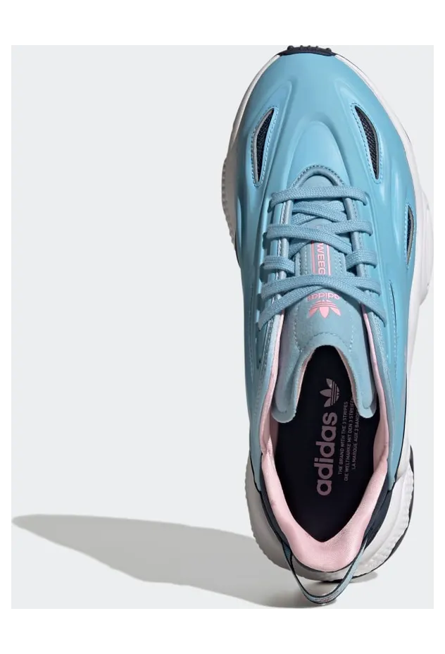 adidas-ozweego HP7808