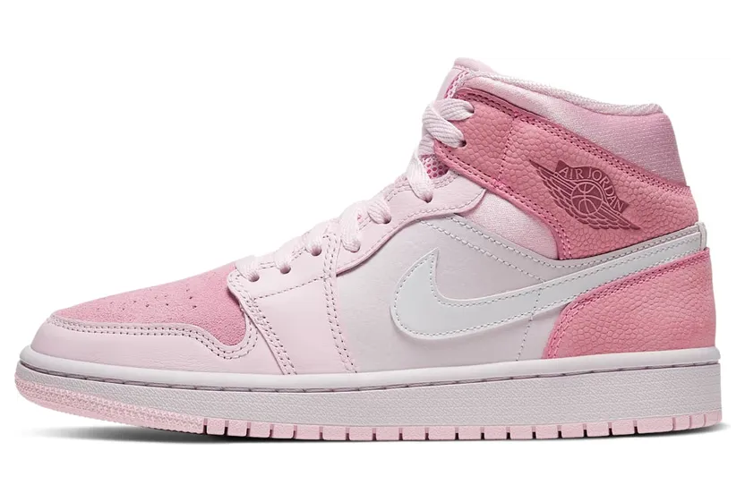 air-jordan-1 CW5379-600