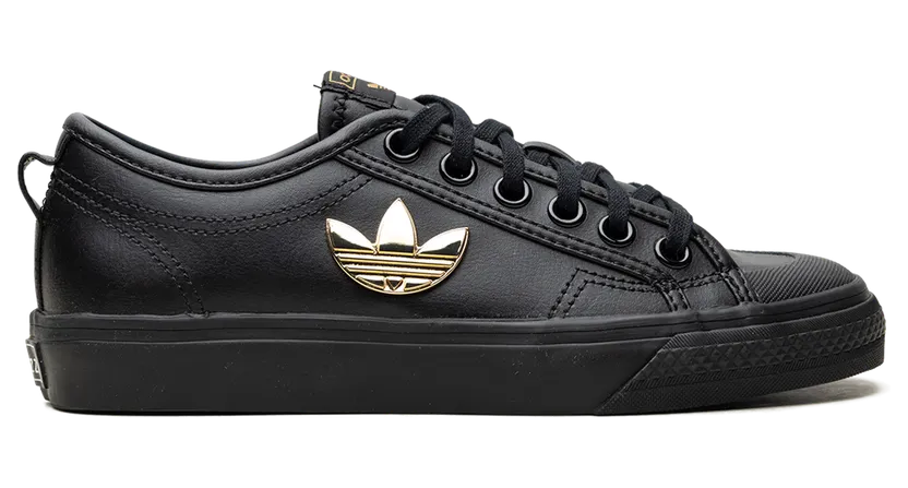 adidas-originals-nizza H01129