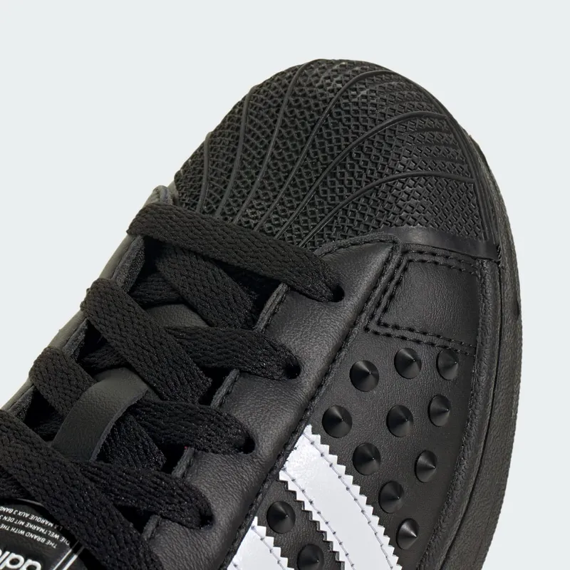 adidas-superstar KH9059