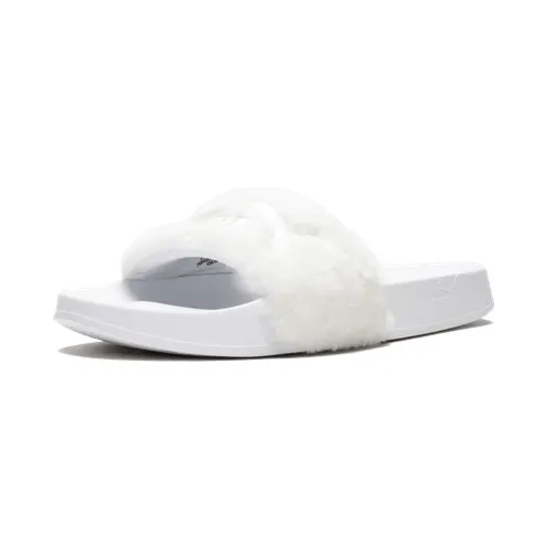 puma-fur-slide 362266-02