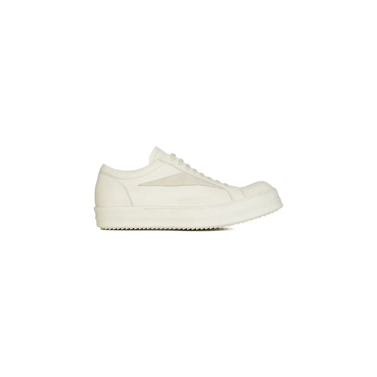 Rick Owens Lido Vintage Milk (RU01D3897-LCOLVS-1111)