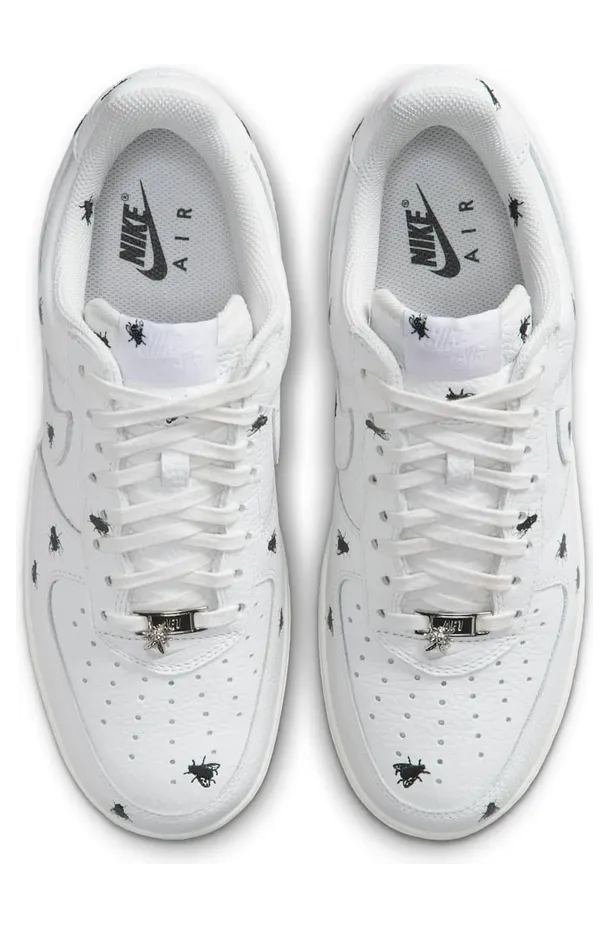 nike-air-force IM3081-100