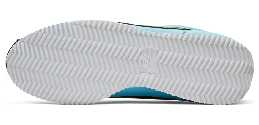 nike-cortez BV2527-400