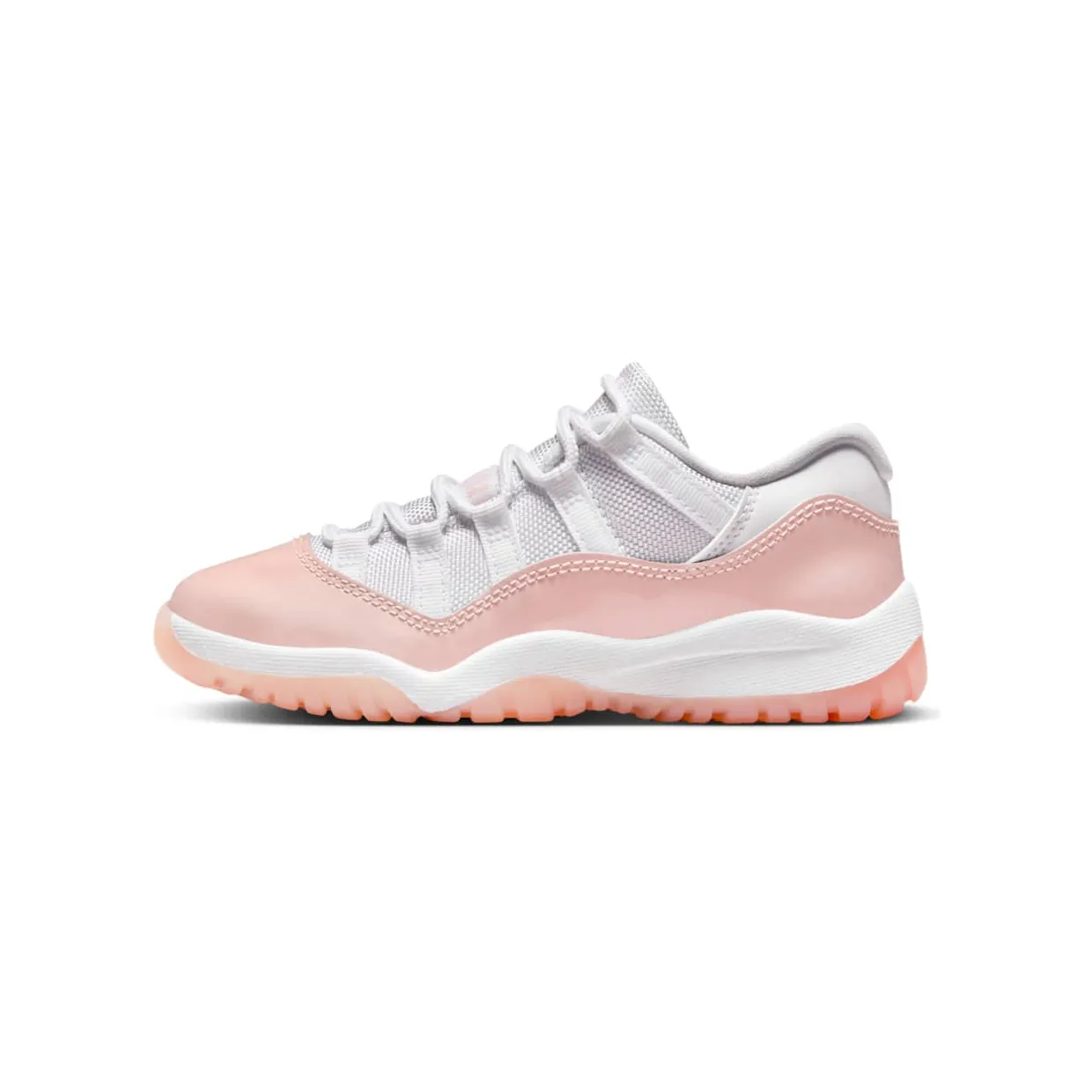 jordan-11 580522-160