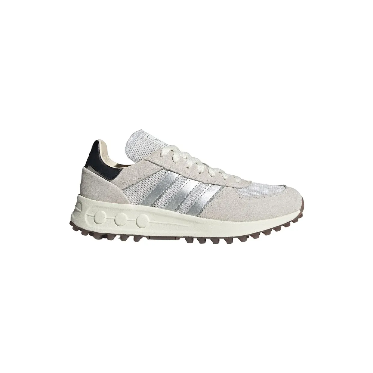 adidas-la-trainer IE6478