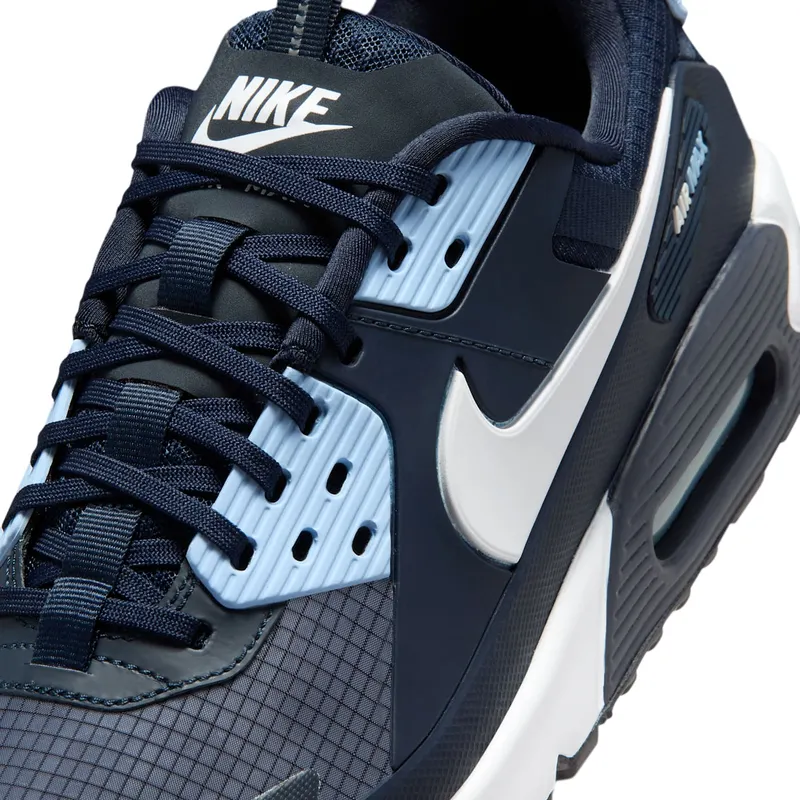 nike-air-max IV5758-475
