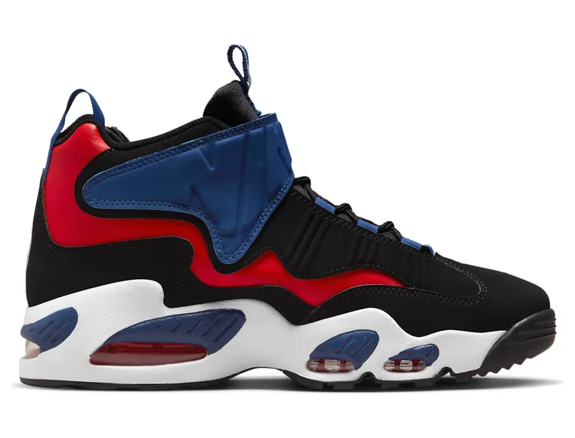 nike-air-griffey-max DZ5186-001