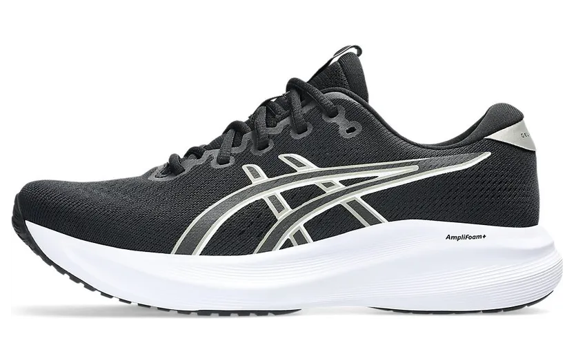 Asics Gel-Excite 11 1011C080-001