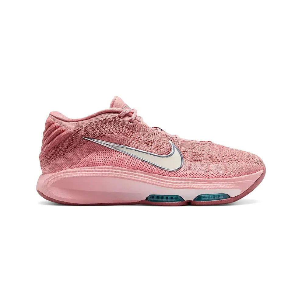 Nike Air Zoom GT Hustle 3 Red Stardust (FV5953-602)