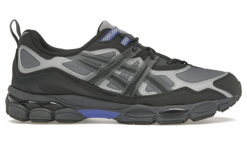 asics-gel-nyc 1203A558-021