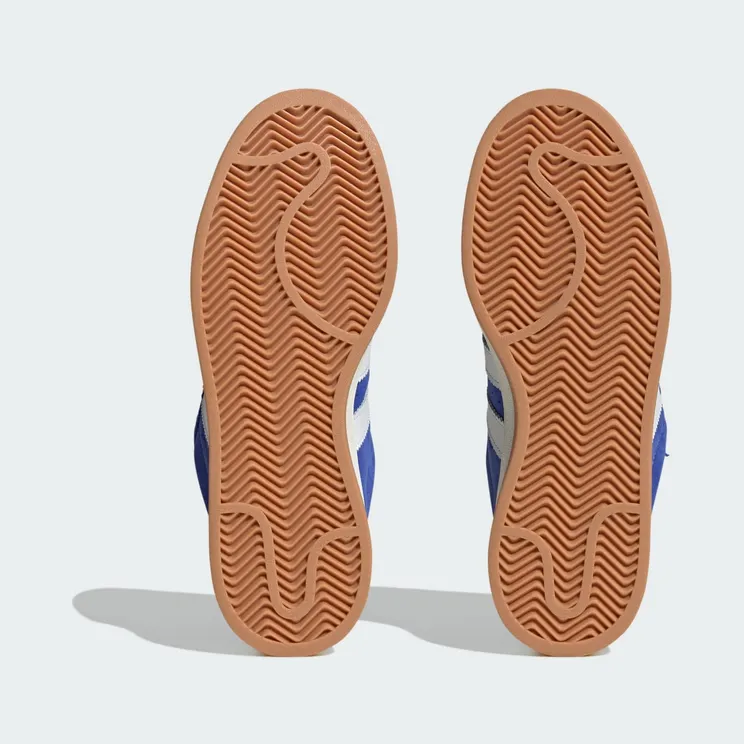 adidas-campus H03471