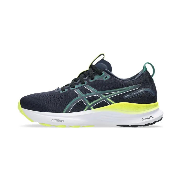 asics-gel-kayano 1014A376-400